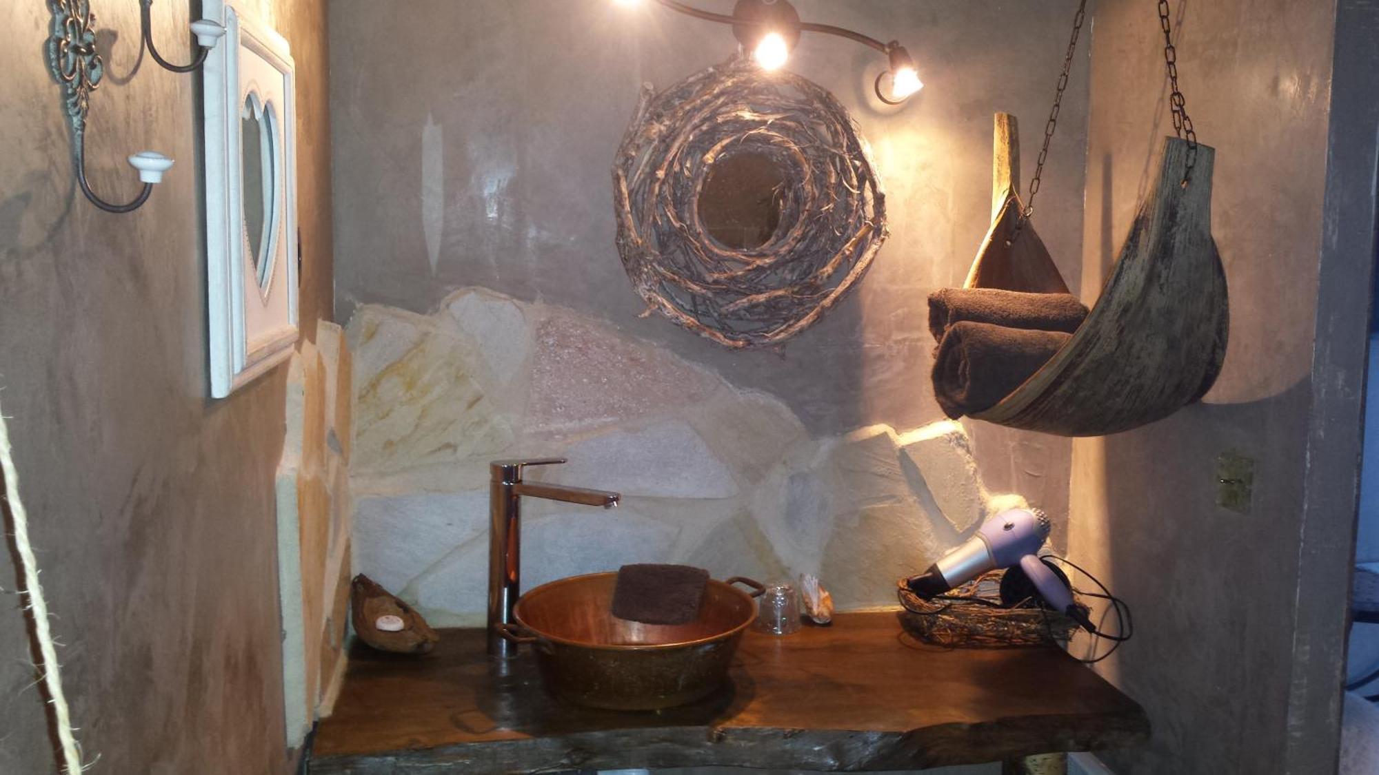 Chambres D Hotes ,Hotel ,Secret D'Une Nuit A Vicq Pres De Onnaing,Avec Piscine חדר תמונה